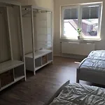 Appartement Von Frieling - Neuenkirchen (Heidekreis)