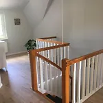 Von Frieling - Appartement