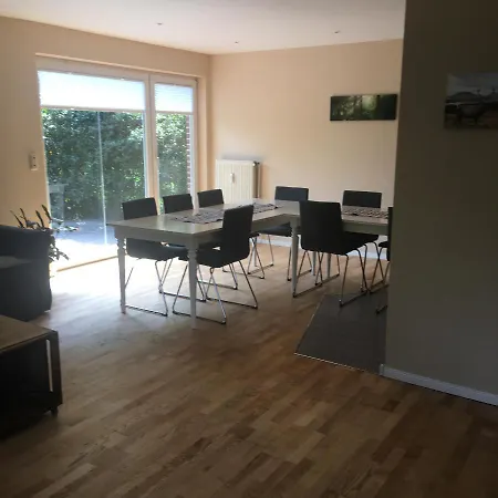 Apartment Von Frieling - Neuenkirchen (Heidekreis)