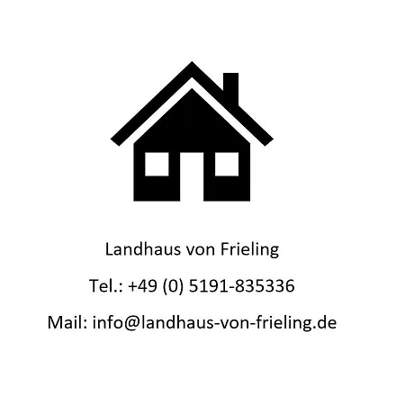 Von Frieling - Neuenkirchen (Heidekreis)