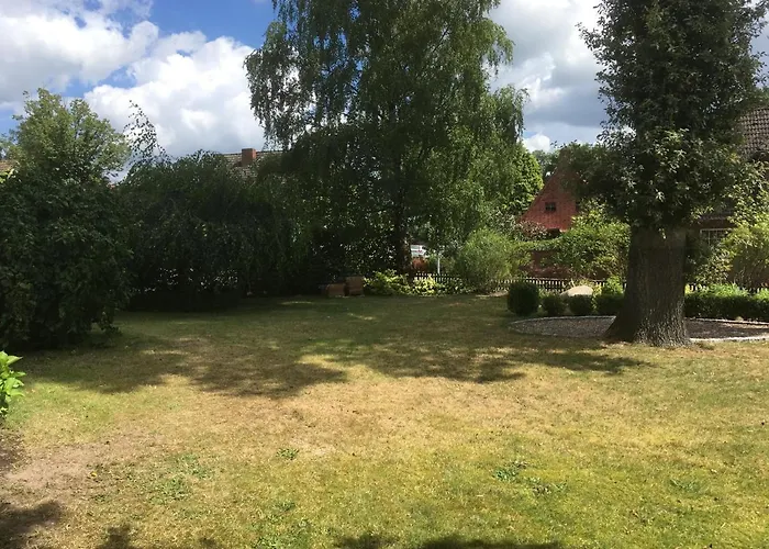 Von Frieling -