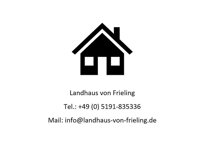 Von Frieling - 新基兴